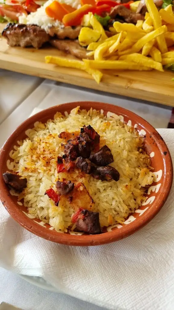 Menu_Museu da Chanfana_Miranda do Corvo_image_9