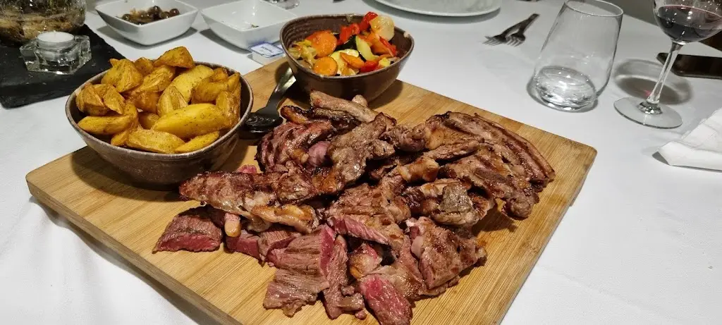 Museu da Chanfana_Miranda do Corvo_slider_image_2