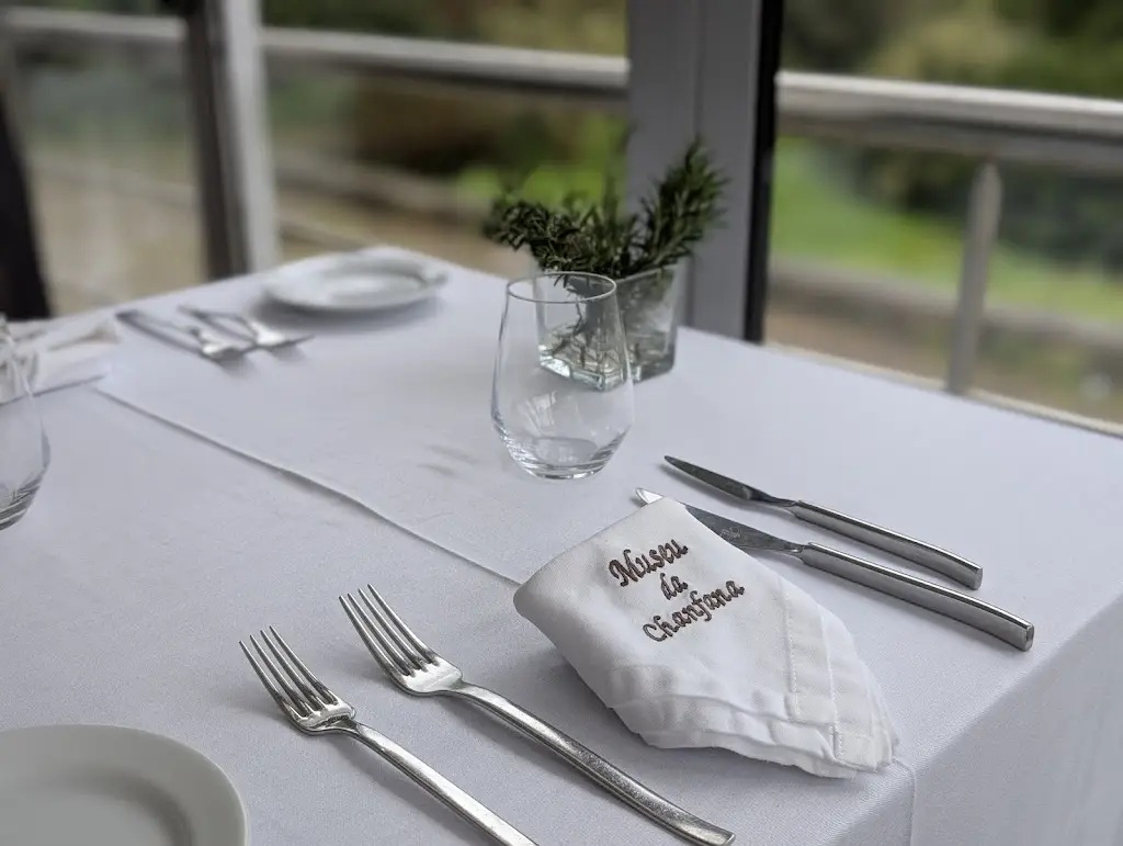 Museu da Chanfana_Miranda do Corvo_slider_image_3