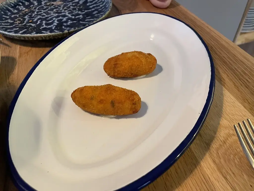 Menu_Churrasqueira Restaurante Colher de Pau_Miranda do Corvo_immagine_7