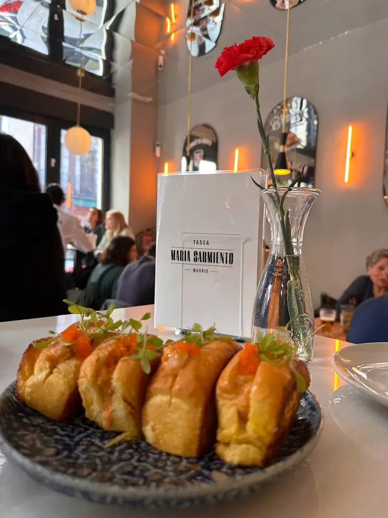 Churrasqueira Restaurante Colher de Pau_Miranda do Corvo_slider_image_3