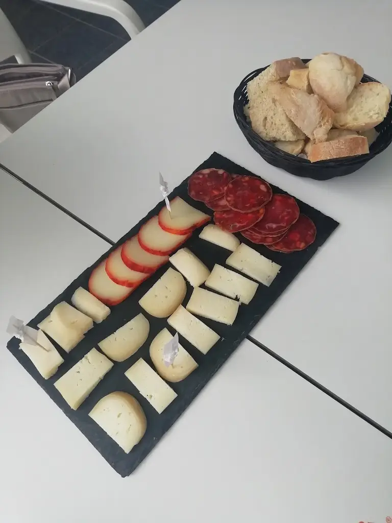 Menu_Alma D'Arte_Miranda do Corvo_immagine_1