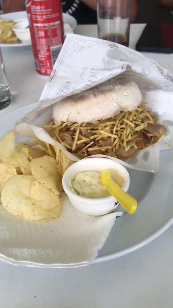 Menu_Alma D'Arte_Miranda do Corvo_immagine_2