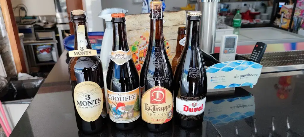 Menu_Alma D'Arte_Miranda do Corvo_immagine_3