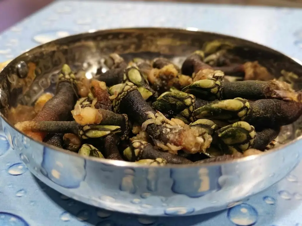 Menu_Alma D'Arte_Miranda do Corvo_immagine_4