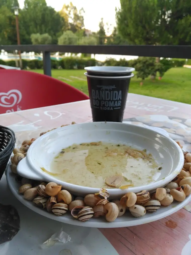 Menu_Alma D'Arte_Miranda do Corvo_immagine_5