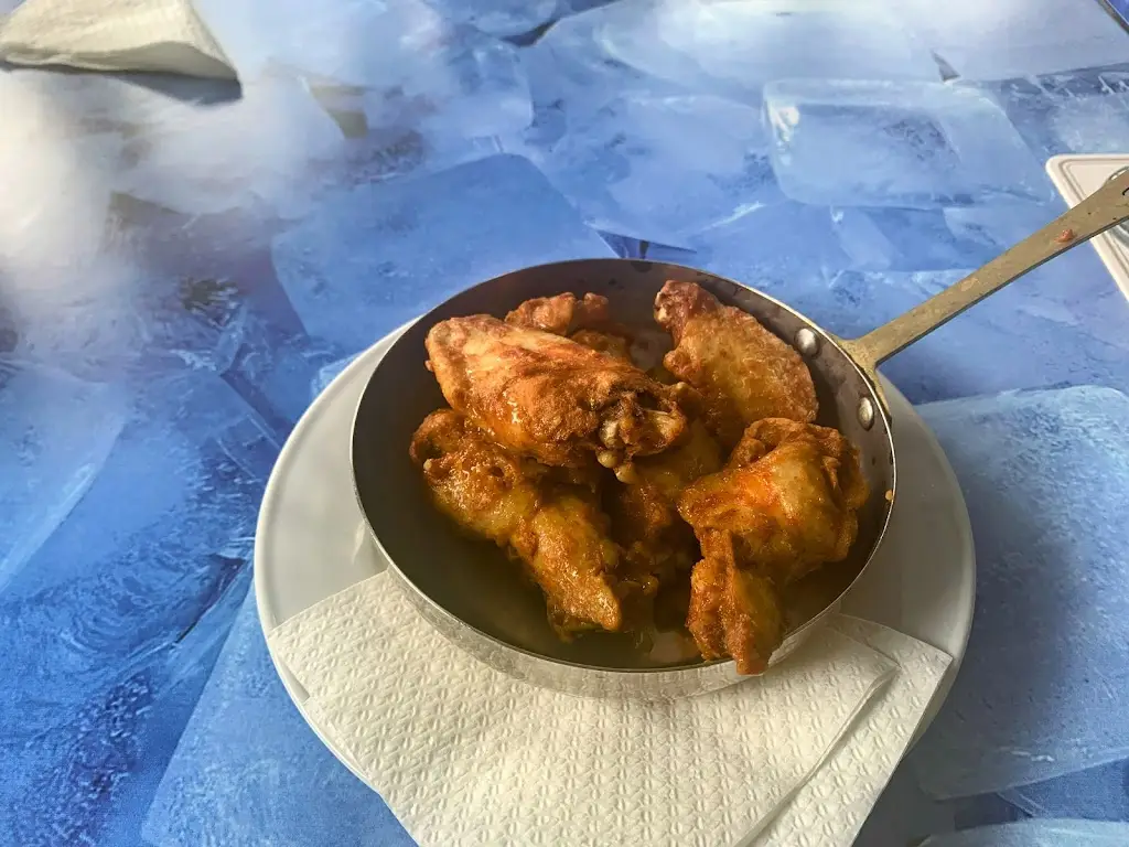 Menu_Alma D'Arte_Miranda do Corvo_immagine_6