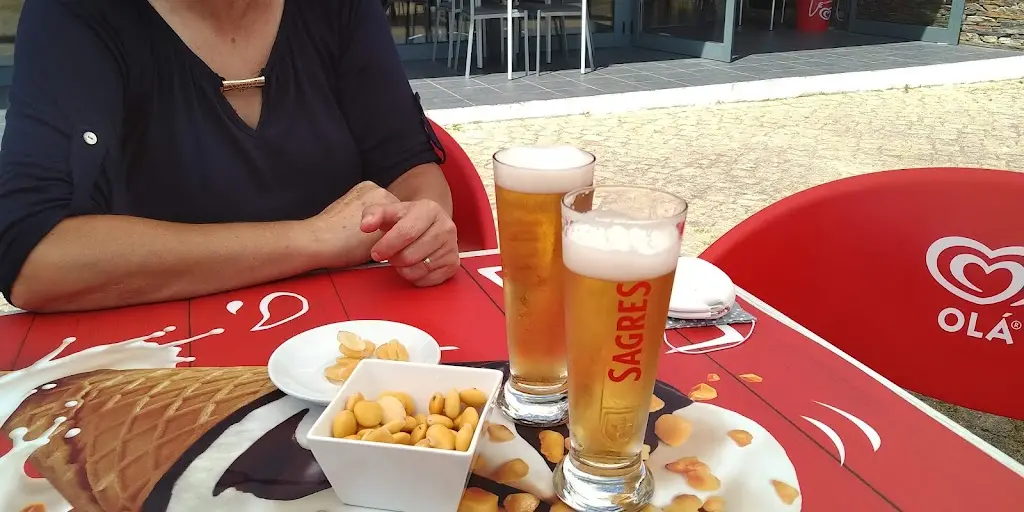 Menu_Alma D'Arte_Miranda do Corvo_immagine_7