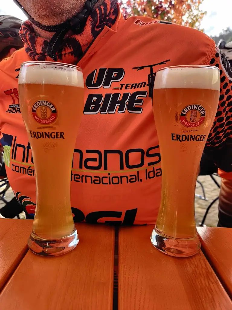 Menu_Alma D'Arte_Miranda do Corvo_immagine_8