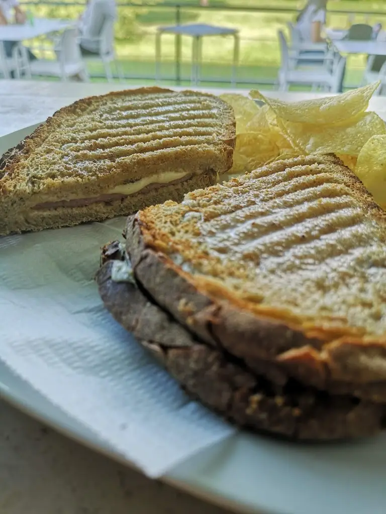 Menu_Alma D'Arte_Miranda do Corvo_immagine_9