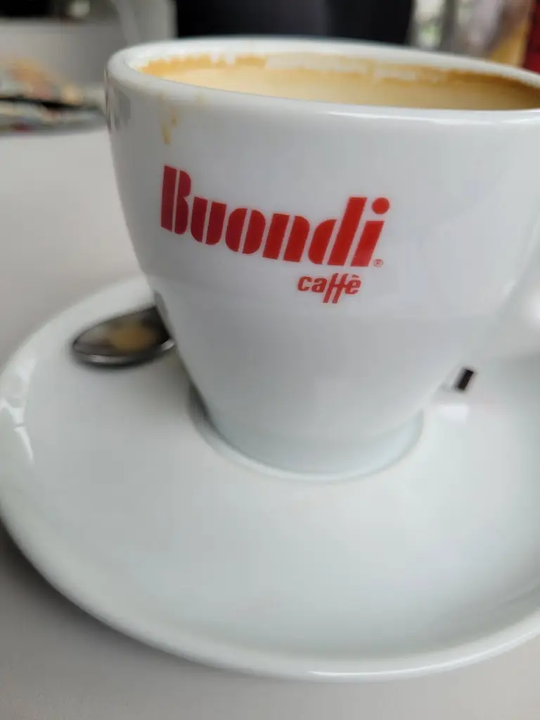 The MahoJos_Alma D'Arte_Miranda do Corvo_recensione