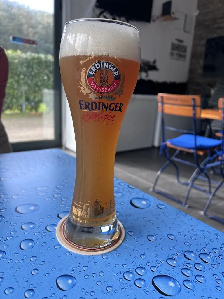 Alan Gielen_Alma D'Arte_Miranda do Corvo_recensione