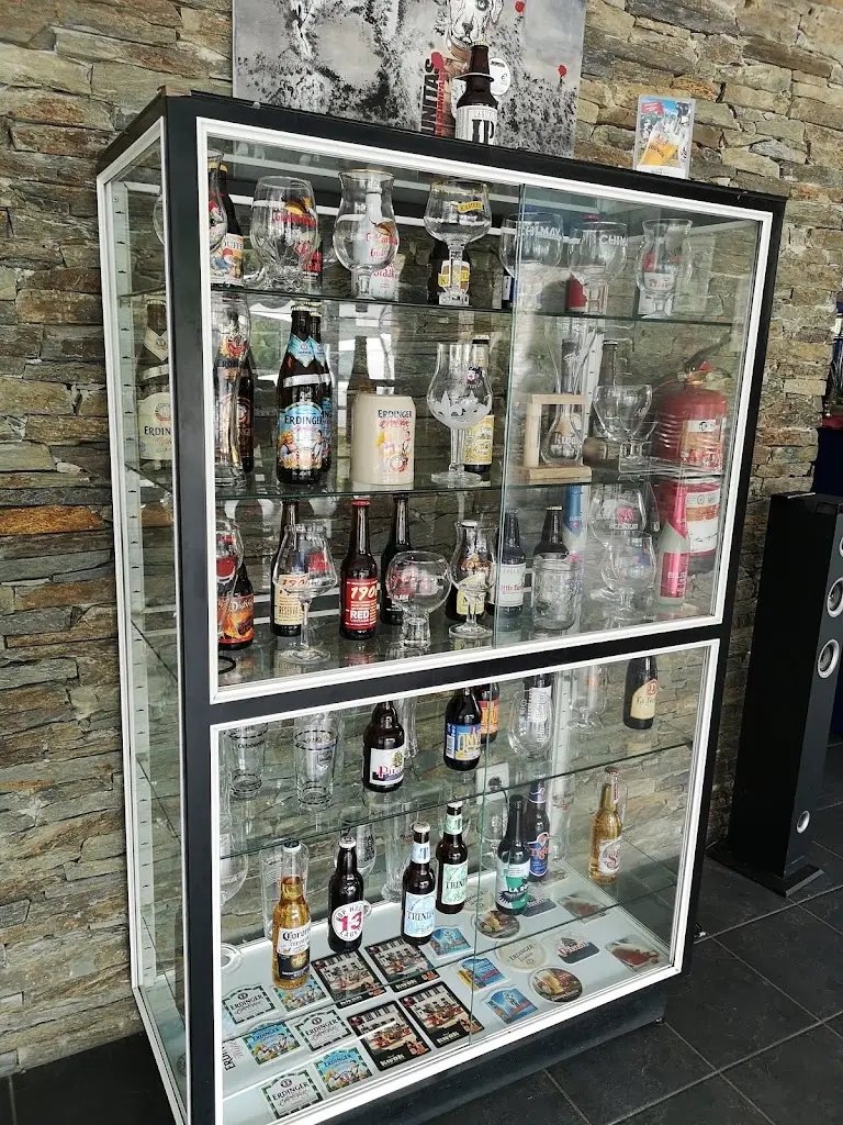 Alma D'Arte_Miranda do Corvo_slider_image_1