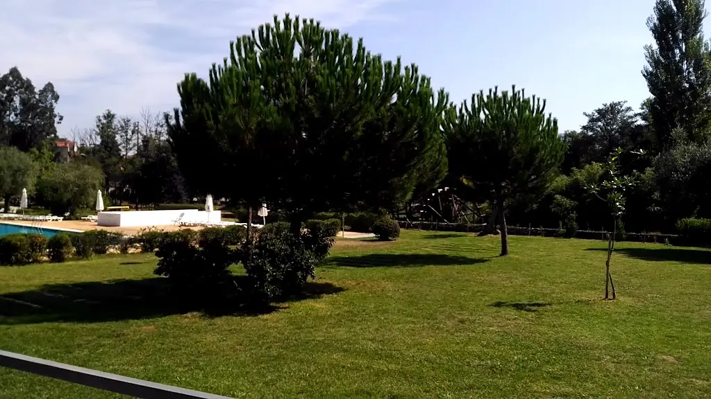 Alma D'Arte_Miranda do Corvo_slider_image_2