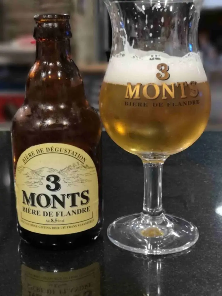 Alma D'Arte_Miranda do Corvo_slider_image_3