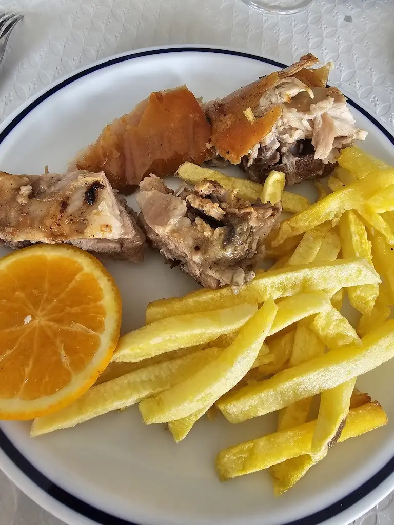 Menu_Rufino dos Leitões_Miranda do Corvo_immagine_3