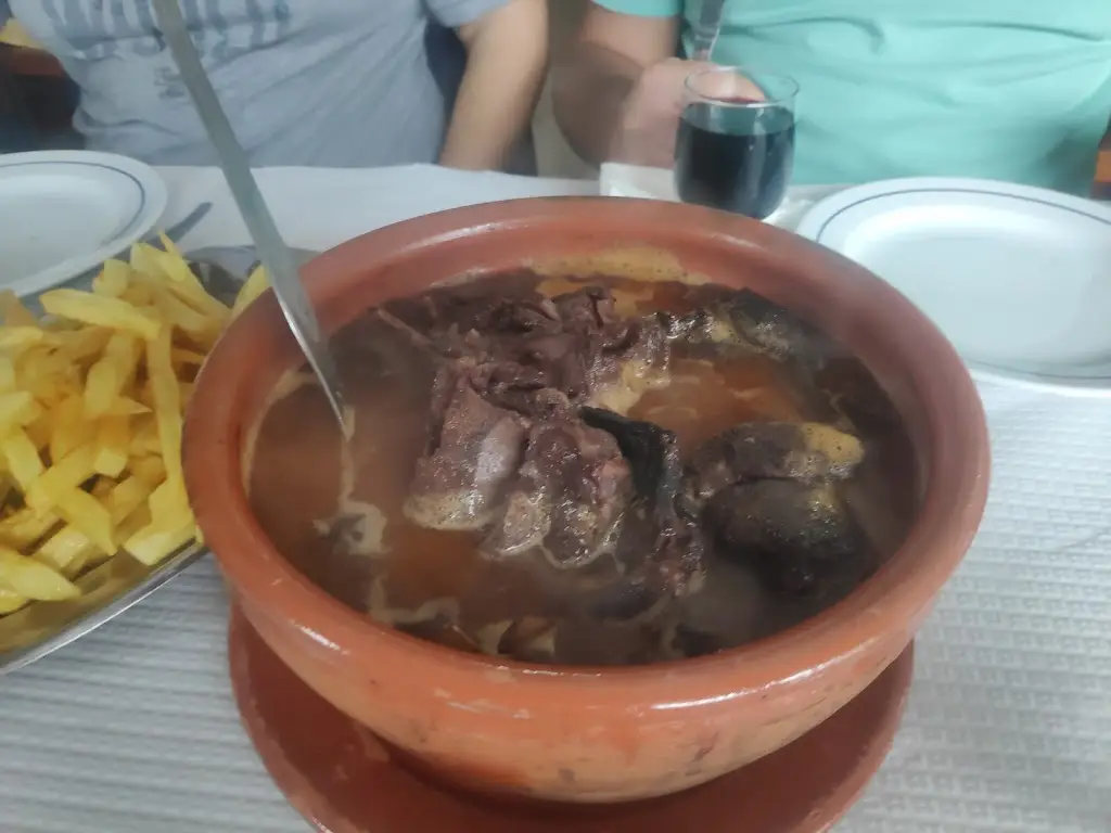 Menu_Rufino dos Leitões_Miranda do Corvo_immagine_4