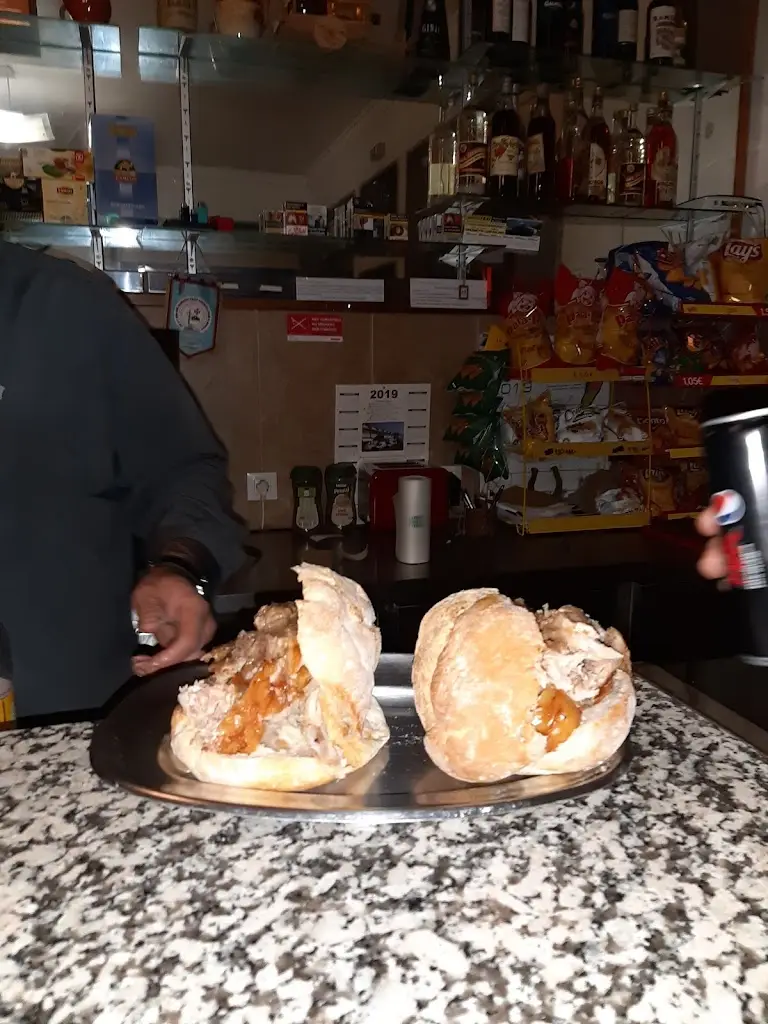 Menu_Rufino dos Leitões_Miranda do Corvo_immagine_5