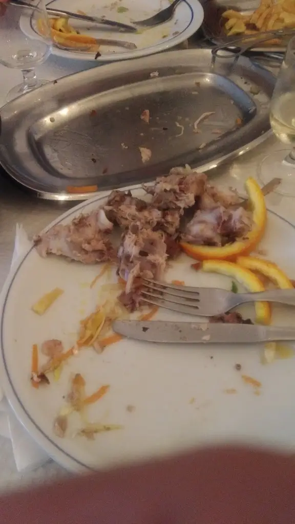 Menu_Rufino dos Leitões_Miranda do Corvo_immagine_6