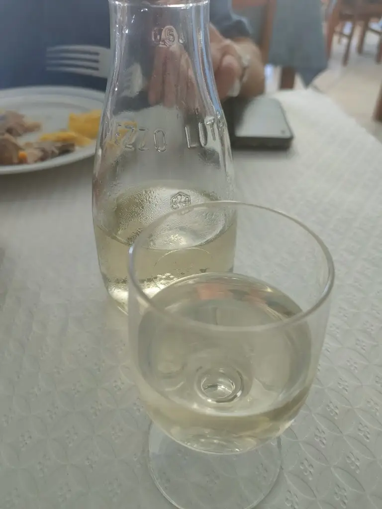 Menu_Rufino dos Leitões_Miranda do Corvo_immagine_7