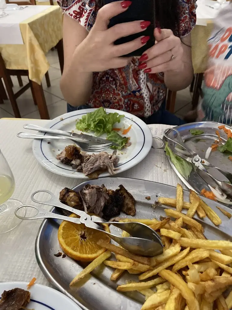 Menu_Rufino dos Leitões_Miranda do Corvo_immagine_8