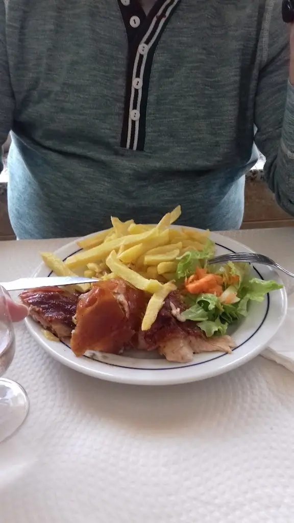 Menu_Rufino dos Leitões_Miranda do Corvo_immagine_9