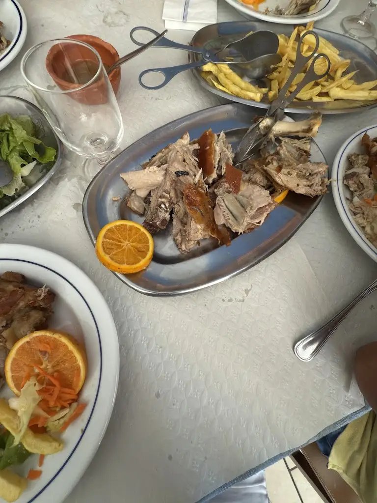 André Prata_Rufino dos Leitões_Miranda do Corvo_recensione