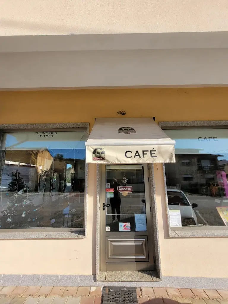 Rufino dos Leitões_Miranda do Corvo_slider_image_1