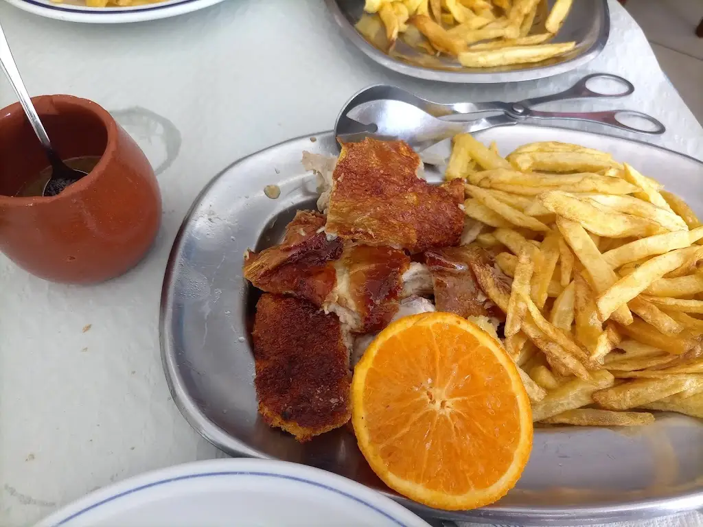 Rufino dos Leitões_Miranda do Corvo_slider_image_2