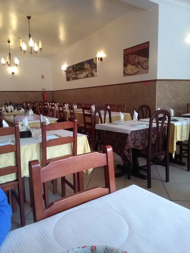 Rufino dos Leitões_Miranda do Corvo_slider_image_3