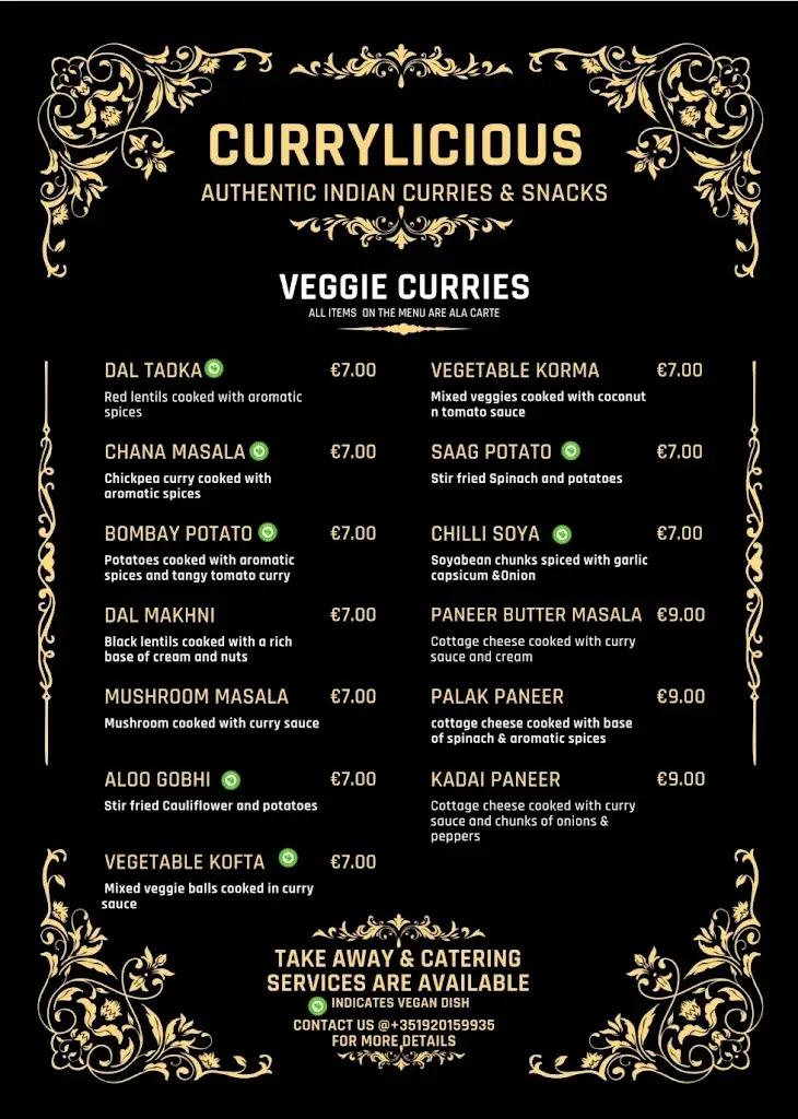 Menu_Currylicious_Miranda do Corvo_immagine_4