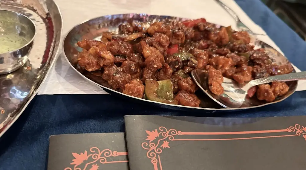 Menu_Currylicious_Miranda do Corvo_immagine_5