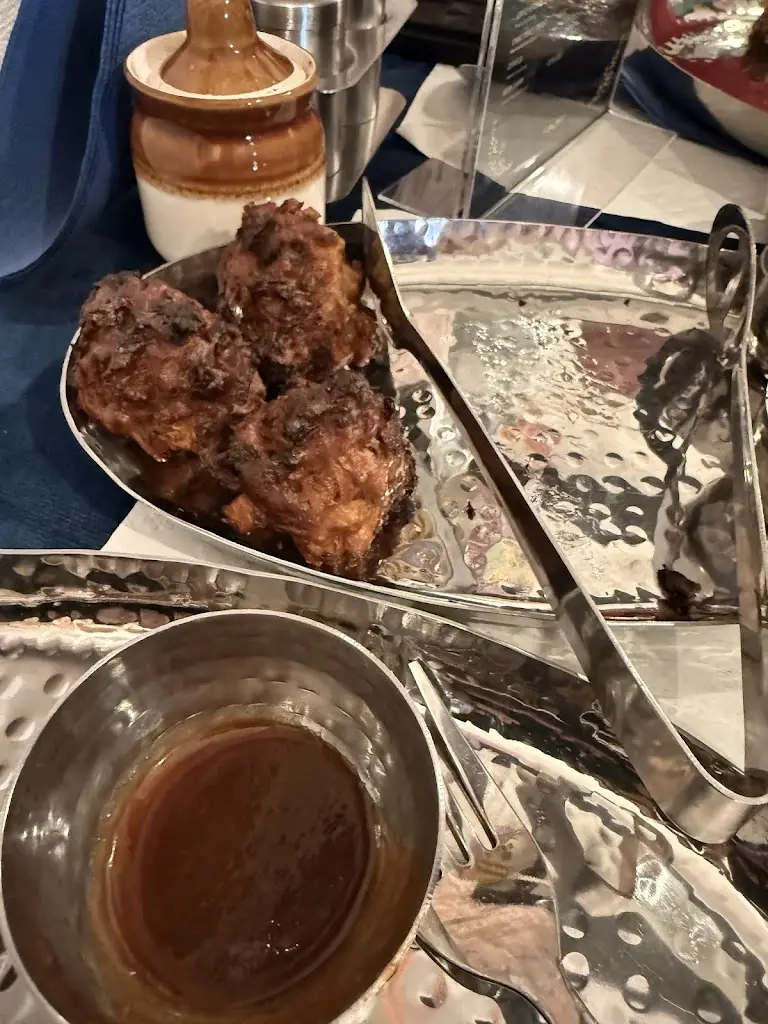 Menu_Currylicious_Miranda do Corvo_immagine_6