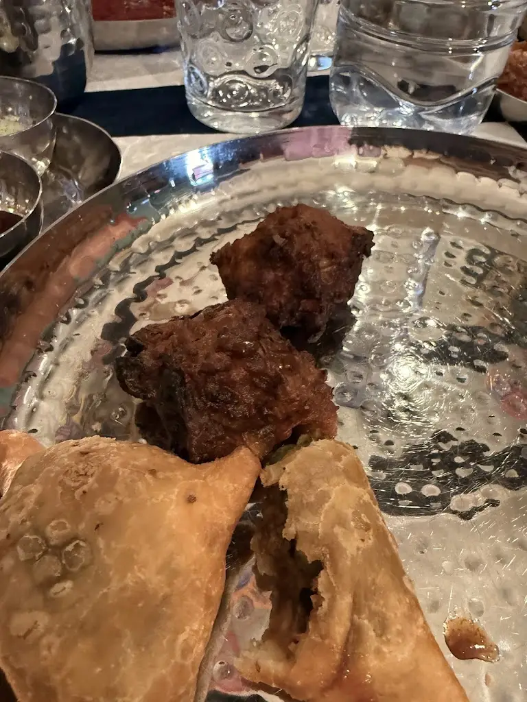 Menu_Currylicious_Miranda do Corvo_immagine_7