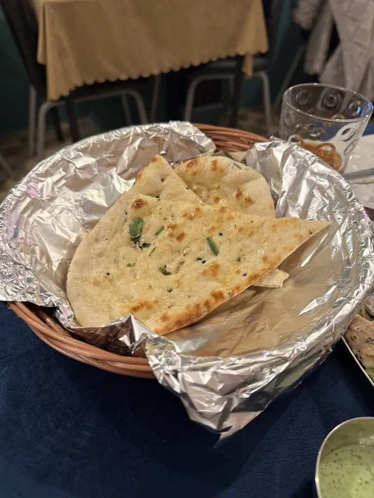 Menu_Currylicious_Miranda do Corvo_immagine_8