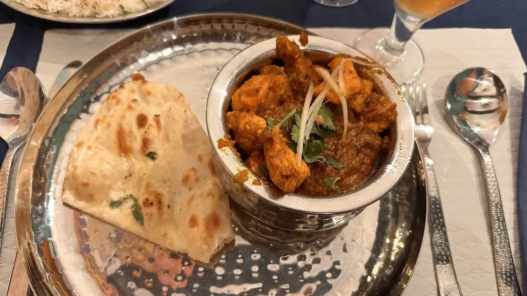 Menu_Currylicious_Miranda do Corvo_immagine_9