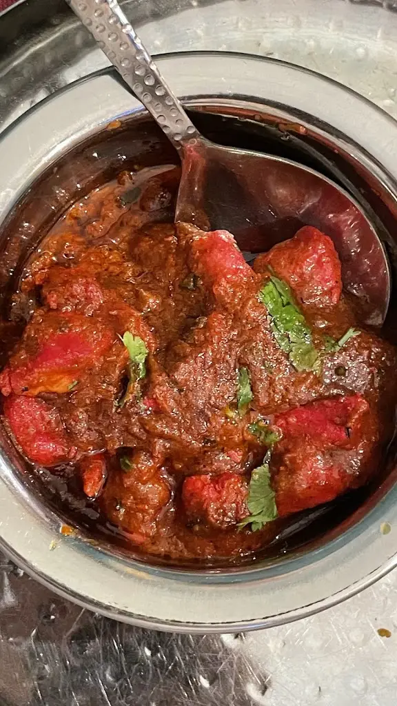 Filipe H._Currylicious_Miranda do Corvo_recensione