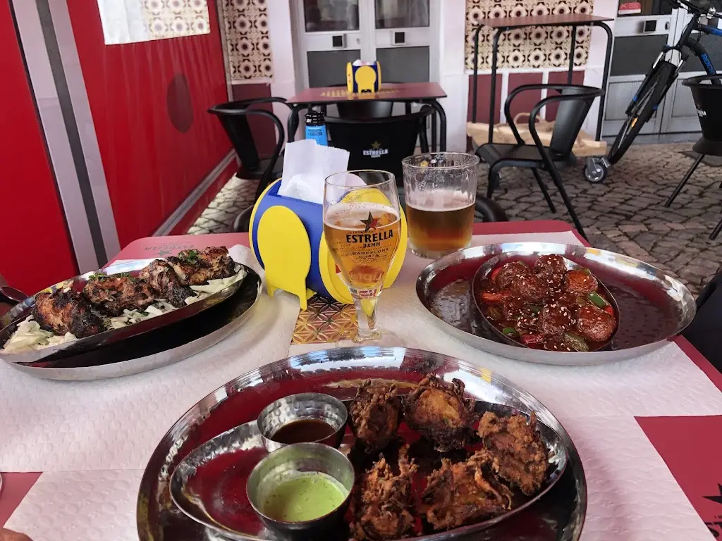 hevsdave phillips_Currylicious_Miranda do Corvo_recensione