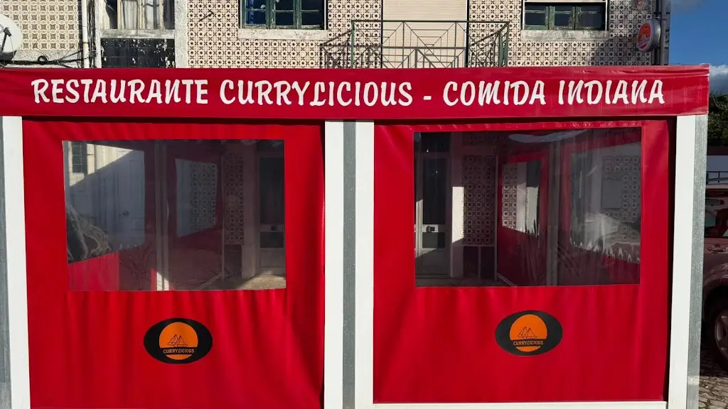 Currylicious_Miranda do Corvo_slider_image_1