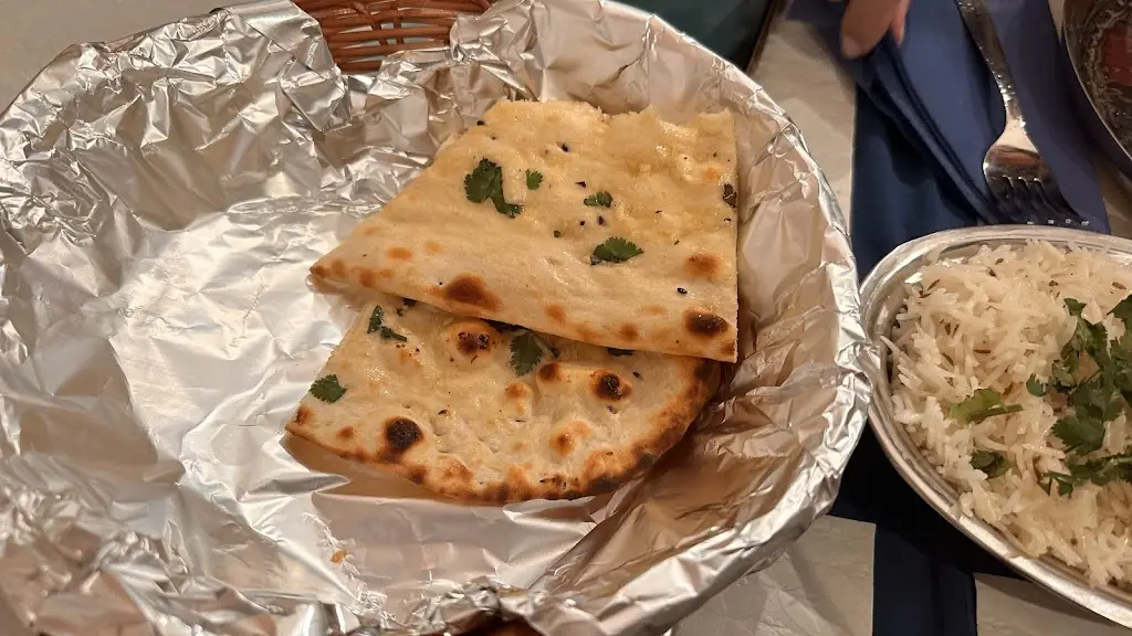 Currylicious_Miranda do Corvo_slider_image_3