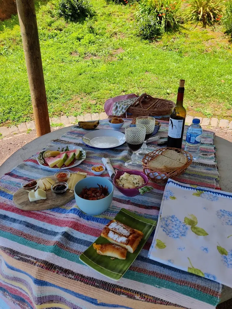 Menu_Maria Pic-nic_Fenais da Luz_image_2