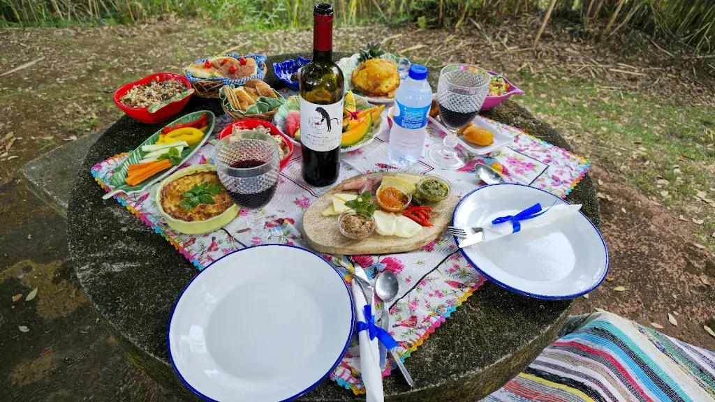 Menu_Maria Pic-nic_Fenais da Luz_image_3