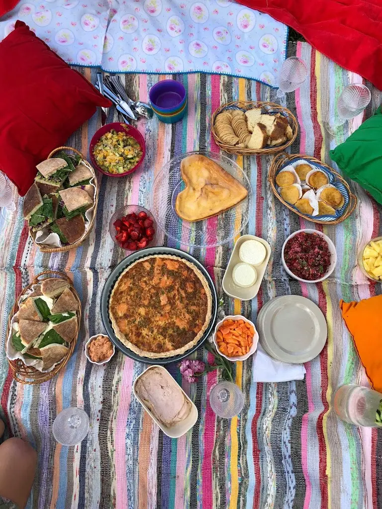 Menu_Maria Pic-nic_Fenais da Luz_image_4