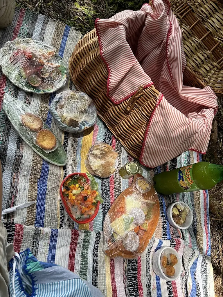 Menu_Maria Pic-nic_Fenais da Luz_image_5