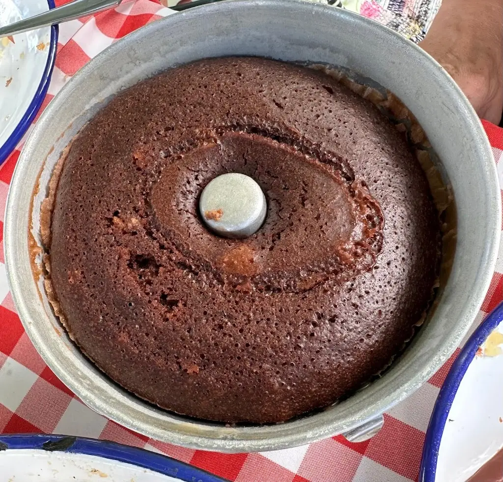 Menu_Maria Pic-nic_Fenais da Luz_image_6