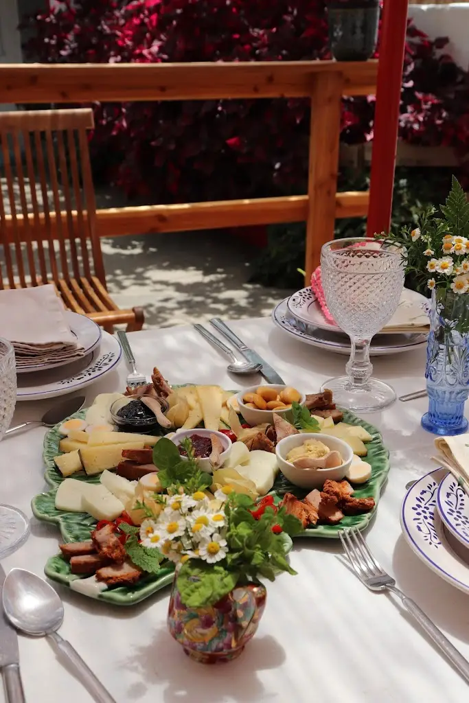 Menu_Maria Pic-nic_Fenais da Luz_image_8