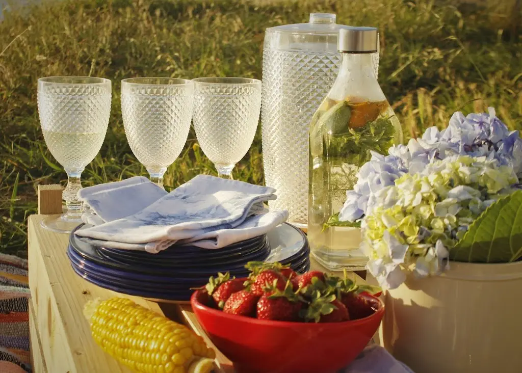 Menu_Maria Pic-nic_Fenais da Luz_image_9