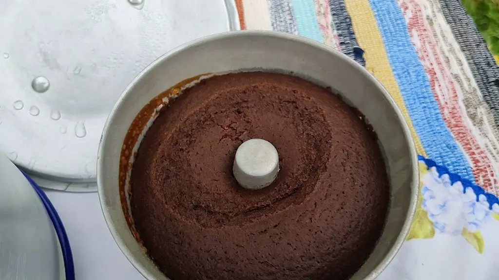 Maria Pic-nic_Fenais da Luz_slider_image_2