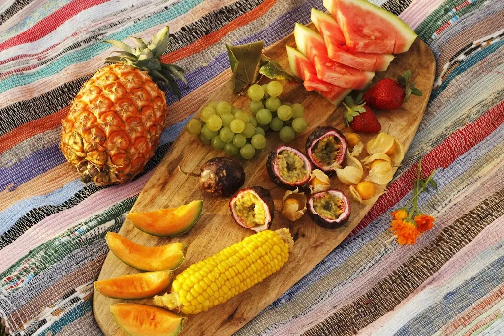 Maria Pic-nic_Fenais da Luz_slider_image_3