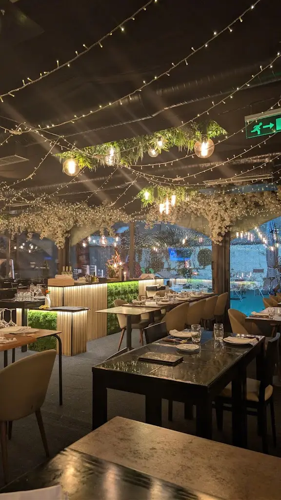 Steak House Portuguesa da Maia_Maia_slider_image_3